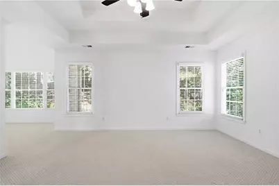 [Address not provided], Johns Creek, GA 30022 - Photo 23