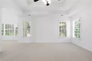 [Address not provided], Johns Creek, GA 30022 - Photo 23