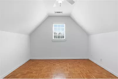 [Address not provided], Johns Creek, GA 30022 - Photo 31