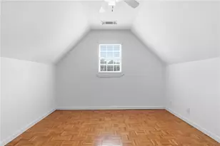 [Address not provided], Johns Creek, GA 30022 - Photo 31