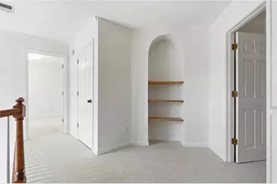 [Address not provided], Johns Creek, GA 30022 - Photo 35