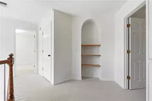 [Address not provided], Johns Creek, GA 30022 - Photo 35