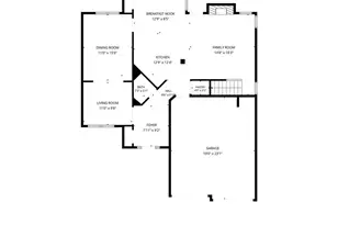 [Address not provided], Johns Creek, GA 30022 - Photo 53