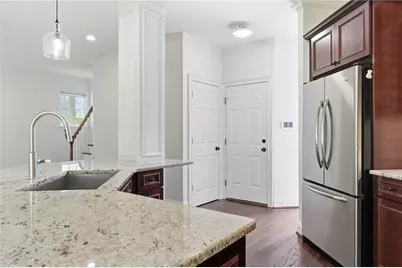 [Address not provided], Johns Creek, GA 30022 - Photo 19