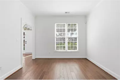 [Address not provided], Johns Creek, GA 30022 - Photo 5