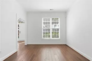 [Address not provided], Johns Creek, GA 30022 - Photo 5