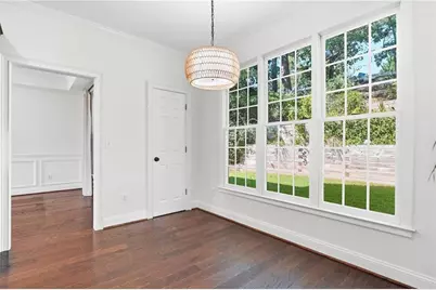 [Address not provided], Johns Creek, GA 30022 - Photo 15