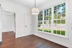[Address not provided], Johns Creek, GA 30022 - Photo 15
