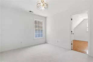 [Address not provided], Johns Creek, GA 30022 - Photo 29