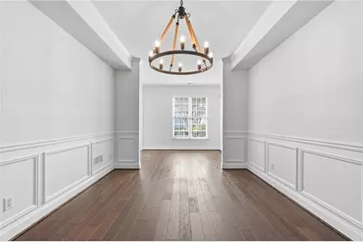 [Address not provided], Johns Creek, GA 30022 - Photo 7