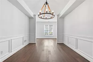 [Address not provided], Johns Creek, GA 30022 - Photo 7