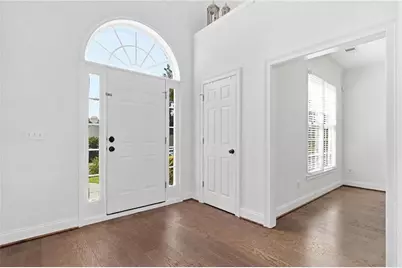 [Address not provided], Johns Creek, GA 30022 - Photo 3