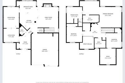 [Address not provided], Johns Creek, GA 30022 - Photo 55