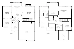 [Address not provided], Johns Creek, GA 30022 - Photo 55