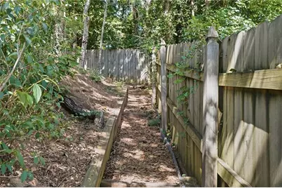 [Address not provided], Johns Creek, GA 30022 - Photo 45