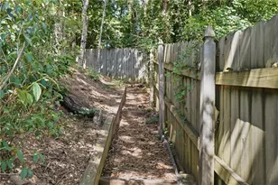[Address not provided], Johns Creek, GA 30022 - Photo 45