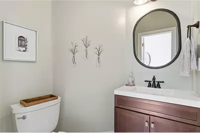 [Address not provided], Johns Creek, GA 30022 - Photo 9