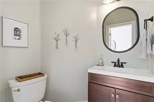 [Address not provided], Johns Creek, GA 30022 - Photo 9