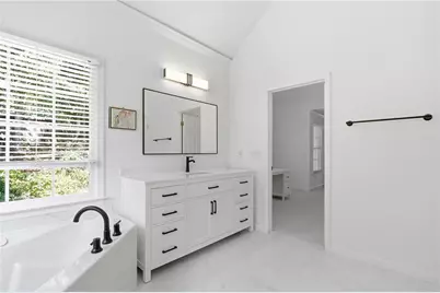 [Address not provided], Johns Creek, GA 30022 - Photo 27
