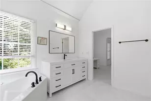 [Address not provided], Johns Creek, GA 30022 - Photo 27