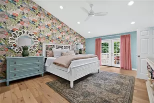 3020 Parkridge Dr NE, Brookhaven, GA 30319 - Photo 27