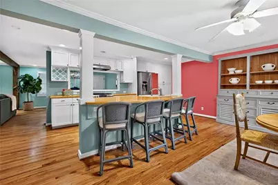 3020 Parkridge Drive NE, Brookhaven, GA 30319 - Photo 13
