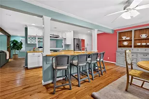 3020 Parkridge Dr NE, Brookhaven, GA 30319 - Photo 13
