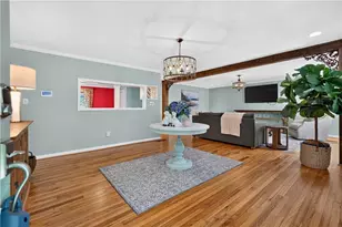 3020 Parkridge Dr NE, Brookhaven, GA 30319 - Photo 7