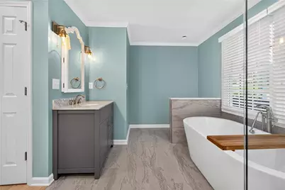 3020 Parkridge Drive NE, Brookhaven, GA 30319 - Photo 35