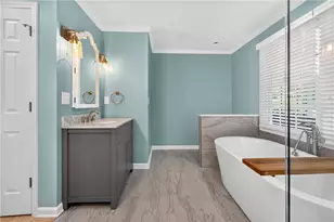 3020 Parkridge Dr NE, Brookhaven, GA 30319 - Photo 35