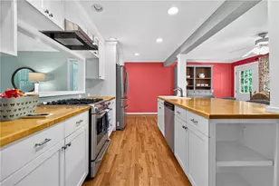 3020 Parkridge Dr NE, Brookhaven, GA 30319 - Photo 17