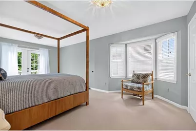 3020 Parkridge Drive NE, Brookhaven, GA 30319 - Photo 23