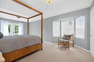 3020 Parkridge Dr NE, Brookhaven, GA 30319 - Photo 23