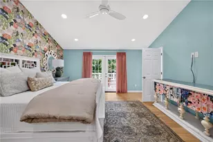 3020 Parkridge Dr NE, Brookhaven, GA 30319 - Photo 29