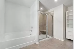 7576 Jennadee Dr, Fairburn, GA 30213 - Photo 29