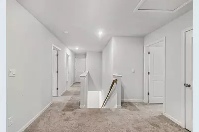 7576 Jennadee Drive, Fairburn, GA 30213 - Photo 15