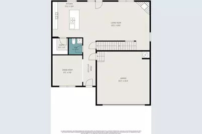 7576 Jennadee Drive, Fairburn, GA 30213 - Photo 33