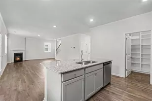 7576 Jennadee Dr, Fairburn, GA 30213 - Photo 17