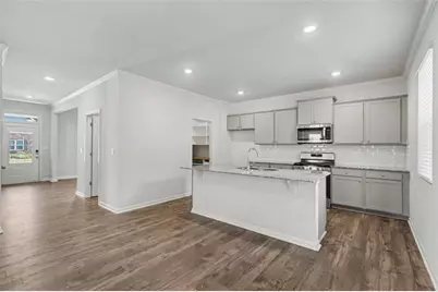 7576 Jennadee Drive, Fairburn, GA 30213 - Photo 13