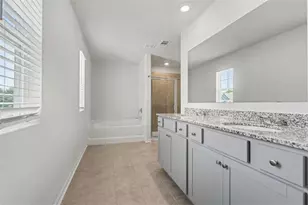 7576 Jennadee Dr, Fairburn, GA 30213 - Photo 27