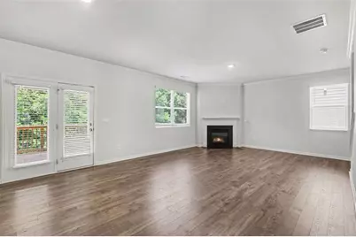7576 Jennadee Drive, Fairburn, GA 30213 - Photo 5