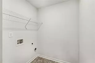 7576 Jennadee Dr, Fairburn, GA 30213 - Photo 25