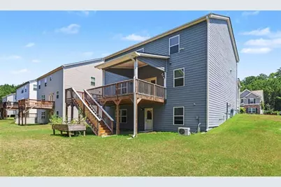 7576 Jennadee Drive, Fairburn, GA 30213 - Photo 27