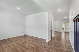 7576 Jennadee Dr, Fairburn, GA 30213 - Photo 15