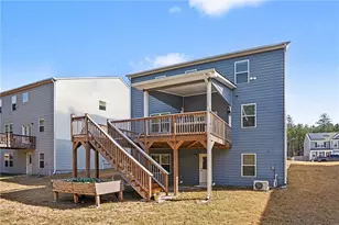 7576 Jennadee Dr, Fairburn, GA 30213 - Photo 33