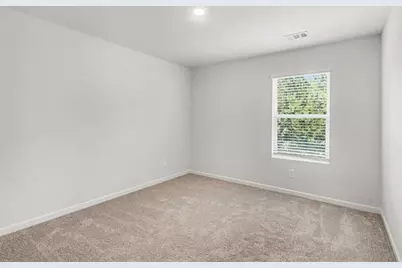 7576 Jennadee Drive, Fairburn, GA 30213 - Photo 17