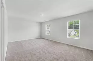 7576 Jennadee Dr, Fairburn, GA 30213 - Photo 21