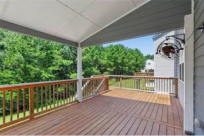 7576 Jennadee Drive, Fairburn, GA 30213 - Photo 25