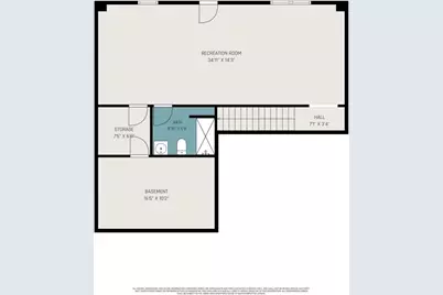 7576 Jennadee Drive, Fairburn, GA 30213 - Photo 35