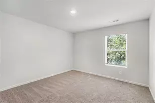 7576 Jennadee Dr, Fairburn, GA 30213 - Photo 23